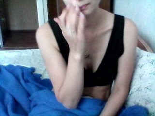 massongirl13 young girl who like to show live sex via webcam