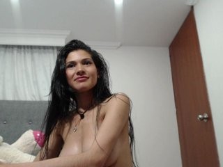 violetakiss bisexual teen fucking boys and girls live on sex camera