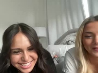 taylorhaven the most beautiful brunette teen live on sex cam