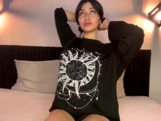 venus_tay11 bisexual young cam girl fucking boys and girls live on sex camera