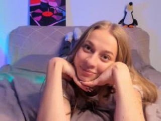 liaparts show live sex via webcam