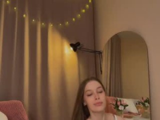 sophiephoria bisexual fucking boys and girls live on sex camera