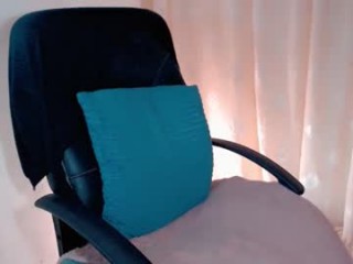 starlightheaven amateur cam girl show live sex via webcam