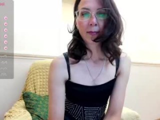 shadow_lady_8 sexy cam girl show softcore sex via webcam