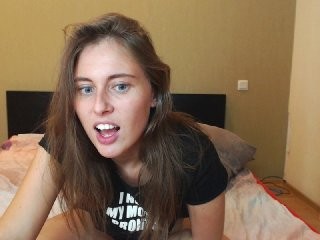 barselonalove show live sex via webcam