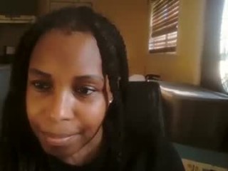 drinkbrandi15 sweet XXX cam action with and her perfect ass