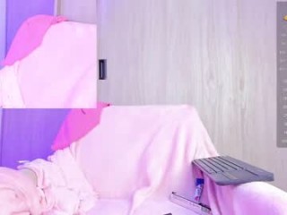 tokyoo0__ young cam girl doing it solo, pleasuring her little pussy live on webcam