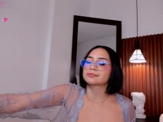 emma_white_01 bisexual fucking boys and girls live on sex camera