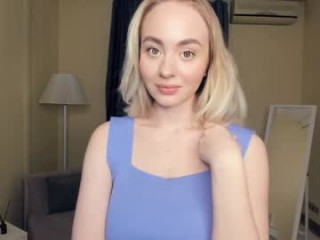 _sweet_orange fresh, new teen hottie seducing live on sex webcam