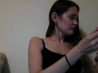 milabi-192569 bisexual young cam girl fucking boys and girls live on sex camera