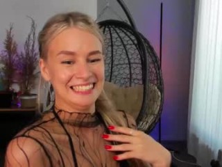 notenoughtips teen cam girl broadcasts live sex via webcam