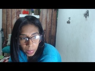 shirly-fisher show live sex via webcam