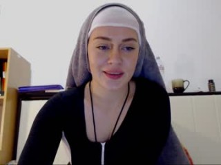 i_esus BBW teasing her pussy live on sex cam