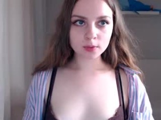 ruddy_1 sexy cam girl show softcore sex via webcam