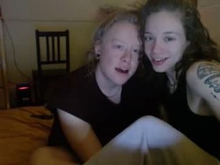 tinytigressa lesbian girls eating each other out live on sex cam