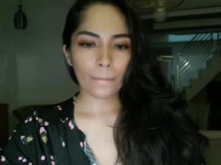 amariahholly bisexual fucking boys and girls live on sex camera