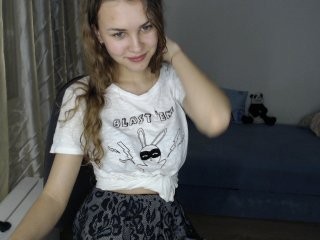 mollykissme bisexual teen fucking boys and girls live on sex camera