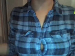 worthitgirl naughty young cam girl pleasuring her lovely little pussy on webcam