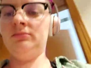 thestitchinbitch bisexual fucking boys and girls live on sex camera