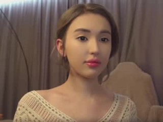 nayeon_obi bisexual fucking boys and girls live on sex camera