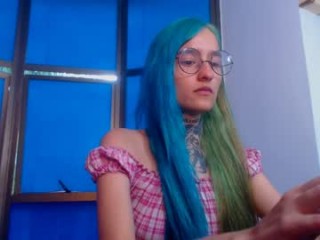 zuloooo1 live sex chat XXX action with using hot toys