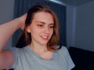 odelinaherlan bisexual teen fucking boys and girls live on sex camera
