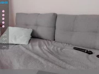 drugcandy live sex session with getting her anal hole ruined 