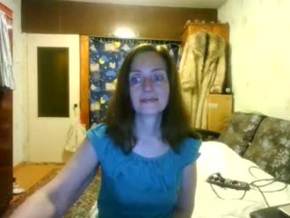 juliaa_foxi fresh, new mature cam girl hottie seducing live on sex webcam