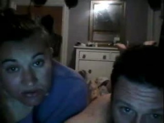 janeandjohnsmith913 couple doing everything you ask them in a sex chat 