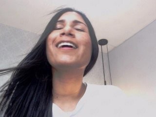 mariejanex show live sex via webcam