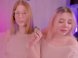 kawaii_yuki bisexual teen fucking boys and girls live on sex camera