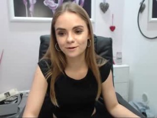 lolli_mary show live sex via webcam