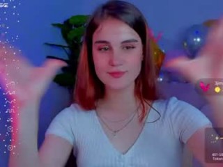 sunnybunnygo bisexual teen fucking boys and girls live on sex camera
